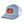 Load image into Gallery viewer, Lure - Youth Richardson 112 Leather Patch Hat