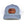 Load image into Gallery viewer, Lure - Youth Richardson 112 Leather Patch Hat
