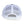 Load image into Gallery viewer, Lure - Youth Richardson 112 Leather Patch Hat