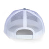 Lure - Youth Richardson 112 Leather Patch Hat