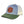 Load image into Gallery viewer, Mountain View - Richardson 115 Leather Patch Hat
