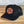Load image into Gallery viewer, Rad Dad Richardson 112 Leather Patch Hat
