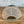 Load image into Gallery viewer, Rocky Mountains National Park Richardson 112 Leather Patch Hat