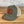 Load image into Gallery viewer, Rocky Mountains National Park Richardson 112 Leather Patch Hat
