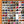 Load image into Gallery viewer, Build Your Own - Leather Patch Hat