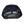 Load image into Gallery viewer, Tractor - Youth Richardson 112 Leather Patch Hat