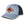 Load image into Gallery viewer, Tractor - Youth Richardson 112 Leather Patch Hat