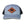 Load image into Gallery viewer, Tractor - Youth Richardson 112 Leather Patch Hat
