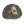 Load image into Gallery viewer, Whitetail & Turkey - Bottomlands Richardson 112 Leather Patch Hat