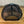Load image into Gallery viewer, Yellowstone National Park Richardson 112 Leather Patch Hat