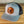 Load image into Gallery viewer, Yellowstone National Park Richardson 112 Leather Patch Hat