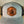 Load image into Gallery viewer, Yellowstone National Park Richardson 112 Leather Patch Hat