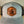 Load image into Gallery viewer, National Park Hat - BUILD YOUR OWN - Richardson 112 and 115 Leather Patch Hat. Yellowstone, Rocky Mountain, Arches, Grand Canyon, Zion

