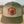 Load image into Gallery viewer, National Park Hat - BUILD YOUR OWN - Richardson 112 and 115 Leather Patch Hat. Yellowstone, Rocky Mountain, Arches, Grand Canyon, Zion
