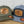 Load image into Gallery viewer, 12x Custom Leather Patch Hats with Your Logo - KC Laser Co
