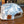Load image into Gallery viewer, 1 of 1 Hat - Mountain &amp; Sea - Imperial DNA010
