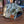 Load image into Gallery viewer, 1 of 1 Hat - Mountain &amp; Sea - Richardson 256p Bottomland
