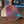 Load image into Gallery viewer, 1 of 1 Hat - Mountain &amp; Sea - Legacy Old Favorite
