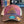 Load image into Gallery viewer, 1 of 1 Hat - Mountain &amp; Sea - Legacy Old Favorite
