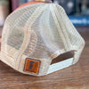 1 of 1 Hat - Mountain & Sea - Legacy Old Favorite