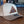 Load image into Gallery viewer, 1 of 1 Hat - Mountain &amp; Sea - Richardson 112LTD
