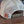 Load image into Gallery viewer, 1 of 1 Hat - Mountain &amp; Sea - Richardson 112LTD
