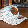 1 of 1 Hat - Mountain & Sea - Imperial X210R