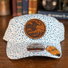 1 of 1 Hat - Mountain & Sea - Imperial X210R