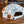 Load image into Gallery viewer, 1 of 1 Hat - Mountain &amp; Sea - Imperial X210R
