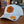 Load image into Gallery viewer, 1 of 1 Hat - Fly Fishing - Imperial 1409
