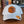 Load image into Gallery viewer, 1 of 1 Hat - Fly Fishing - Imperial 1409
