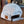 Load image into Gallery viewer, 1 of 1 Hat - Fly Fishing - Imperial 1409
