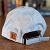 1 of 1 Hat - Fly Fishing - Imperial 1409