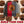Load image into Gallery viewer, National Park Hat - BUILD YOUR OWN - Richardson 112 and 115 Leather Patch Hat. Yellowstone, Rocky Mountain, Arches, Grand Canyon, Zion

