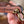 Load image into Gallery viewer, Crafted Key Fob with Horseshoe Shackle
