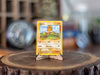 Crafted Holo Holder 2.0 - Card & Photo Display Stand