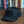 Load image into Gallery viewer, Hook N&#39; Loop Richardson 112 Hat with Velcro - Various Colors
