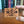 Load image into Gallery viewer, Adventure More - Leather Hook N&#39; Loop Patch
