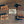 Load image into Gallery viewer, Arrowhead Skyline - Leather Hook N&#39; Loop Patch
