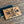 Load image into Gallery viewer, Adventure More - Leather Hook N&#39; Loop Patch
