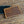 Load image into Gallery viewer, American Flag - Leather Hook N&#39; Loop Patch
