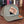 Load image into Gallery viewer, Hook N&#39; Loop Richardson 112 Hat with Velcro - Various Colors
