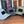Load image into Gallery viewer, Hook N&#39; Loop Richardson 112 Hat with Velcro - Various Colors

