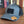 Load image into Gallery viewer, Hook N&#39; Loop Richardson 112 Hat with Velcro - Various Colors
