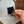 Load image into Gallery viewer, Arrowhead Skyline - Leather Hook N&#39; Loop Patch
