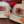 Load image into Gallery viewer, Custom Leather Patch Hats with Your Logo
