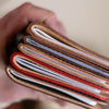 Field Notes Covers Hand Crafted Leather