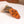 Load image into Gallery viewer, Crafted Leather Hotel Keychain - Adventure More
