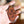 Load image into Gallery viewer, Crafted Leather Hotel Keychain - Adventure More

