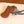 Load image into Gallery viewer, Knipex 4 Inch Plier Leather Cover
